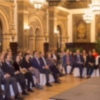 GRAN VELADA LÍRICA SOLIDARIA EN EL HOTEL ALFONSO XIII