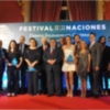 El Festival de las Naciones celebra la entrega de la XII edición de los Premios Solidarios 