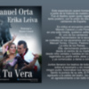 Erika Leiva y Manuel Orta gran exito espectáculo homenaje a Lola Flores y Caracol en Osuna