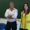 14 alumnos acaban su formación en iniciación a la informática, creación de blogs y redes sociales(Chipiona) 