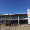  Andalucía Smart City refuerza su presencia internacional en el mayor evento TIC de Europa