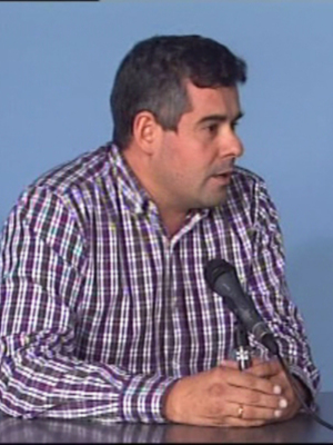 Una amplia oferta de actividades de ACITUR para fomentar la compra en los comercios locales