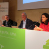 Andalucía Smart City destaca las oportunidades de negocio alrededor de las imágenes por satélite 