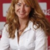 La cineasta Inés París inaugura mañana el Máster en Guión, Narrativa y Creatividad Audiovisual 2015 de la Universidad Hispalense