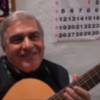 Pablo Pimentel González elegido como Carnavalero de la fiesta del próximo año. 