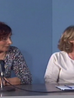 AFA Chipiona y Fundación Vita ponen en marcha el I Guateque Solidario con música desde los años 70 hasta la actualidad. 