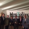 Primeros premios Taurinos NEOFM