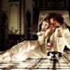 LA PELÍCULA EISENSTEIN IN GUANAJUATO DE PETER GREENAWAY GANA EL II PREMIO OCAÑA A LA MEJOR PELÍCULA LGTBI DEL FESTIVAL DE CINE EUROPEO DE SEVILLA