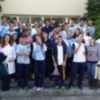 Alumnos del Colegio Virgen de Regla participan en las actividades organizadas por el IFAPA con motivo de la Semana de la ciencia 
