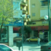 La seguridad en Sevilla.
