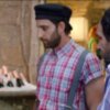 Crítica de cine: "Ocho apellidos catalanes"