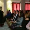Chipiona conmemora el Día Internacional contra la violencia hacia las mujeres