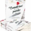 Ana Gamero presenta el día 4 en El Chusco su libro Cuaderno de los puedo