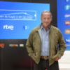 RTVE resuelve el contrato suscrito con la productora PROAMAGNA para la producción de ?En la tuya o en la mía?