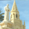 El Santuario de Nuestra Señora de Regla Será Templo Jubilar 