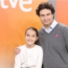María, nueva MasterChef Junior: Estoy orgullosa por haber conseguido mi sueño