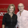 PENSANDO A LO GRANDE EN LA FUNDACIÓN CRUZCAMPO