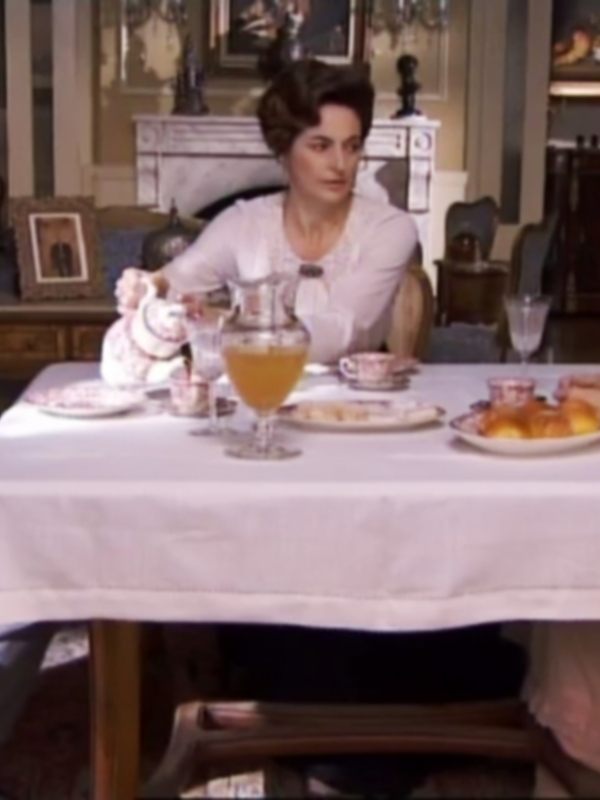 Acacias 38 cumple este jueves 200 capítulos en La 1