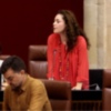Nieto: La Junta de Andalucía ha consumado hoy su política de privatización de la sanidad andaluza con la consolidación y aumento de los conciertos en la provincia de Cádiz