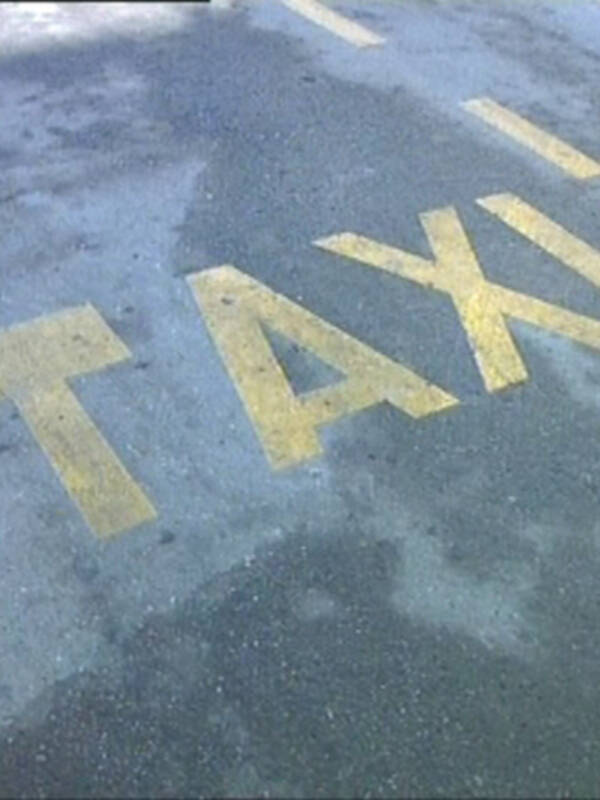 El Ayuntamiento de Chipiona realizará pruebas para obtener el certificado de aptitud para conducir auto-taxi 