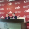 La morosidad en las comunidades de vecinos de Sevilla se mantiene tras 3 años de crecimiento y alcanza los 52 millones de euros