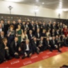  Las películas participadas por RTVE logran 16 Premios Goya, con Truman como gran vencedora