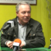 El Pleno vuelve a designar a Juan Carlos Claver Egler como Juez de Paz(Chipiona)