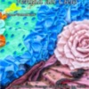 MODA FLAMENCA: VENIDA DEL CIELO
