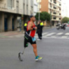 La Maratón de Sevilla 2016 un éxito