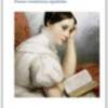 María Jesús Soler Arteaga publica Palabras sin rumores (Editorial Anantes), colección de estudios sobre las poetas españolas del periodo romántico