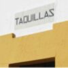  Comienza en Sevilla el plazo para la renovación y venta de abonos