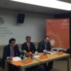 Sevilla cuenta con más de 450.000 m2 oficinas desocupadas
