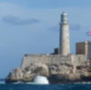 HOTEL INTERNACIONAL VARADERO ?RESUCITARÁ? TRES VECES MÁS GRANDE