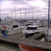 Licitada una obra de 530.000 euros para el dragado de la dársena deportiva y el canal de acceso a Puerto Chipiona 