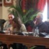 Satisfacción en el PSOE por la aprobación de su propuesta de garantizar agua caliente a hogares en exclusión social(Chipiona)