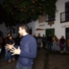 Sevillatur descubre la Historia de Sevilla a través de sus calles
