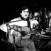 La Memoria rinde homenaje a Carlos Cano, el juglar de Andalucía