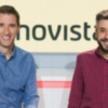  'MINUTO #0' SE PONE EN MARCHA: TODA LA INFORMACIÓN DEPORTIVA, DE LUNES A VIERNES EN #0 DESDE EL 29 DE FEBRERO