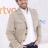 Màxim Huerta presentará Destinos de película en TVE