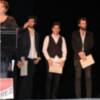 El joven guitarrista local Antonio González tercer premio en un prestigioso certamen francés