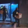 Teleobjetivo regresa a La 1 para investigar La burbuja dental