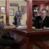 Juan y Medio y Bertín Osborne recuerdan sus años viviendo juntos en En la tuya o en la mía 