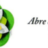 I Congreso La Flor en Córdoba, un referente mundial: Economía y Cultura de Flor