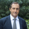 Eladio Jareño, nuevo director de TVE 