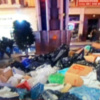 A cada ciudadano de Malaga le cuesta la retirada de residuos y la limpieza viaria 236 euros al año