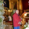 Hermandad del Cerro-Cirio Donantes de Órganos,La semana santa que no se ve 