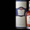 HAVANA CLUB PRESENTA TRIBUTO 2016, EL NUEVO RON ULTRA PREMIUM
