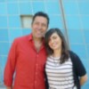 La Calle de Enmedio, con Pepe Da-Rosa, en directo desde el Parque Natural de Cazorla, Segura y Las Villas, con motivo de la celebración de la XV edición del Festival Internacional de Cine Inédito