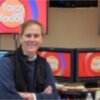 Toros para todos cumple este domingo 12 años en antena