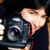 La fotógrafa onubense Remedios Malvárez, galardonada con el premio Clara Campoamor 2016